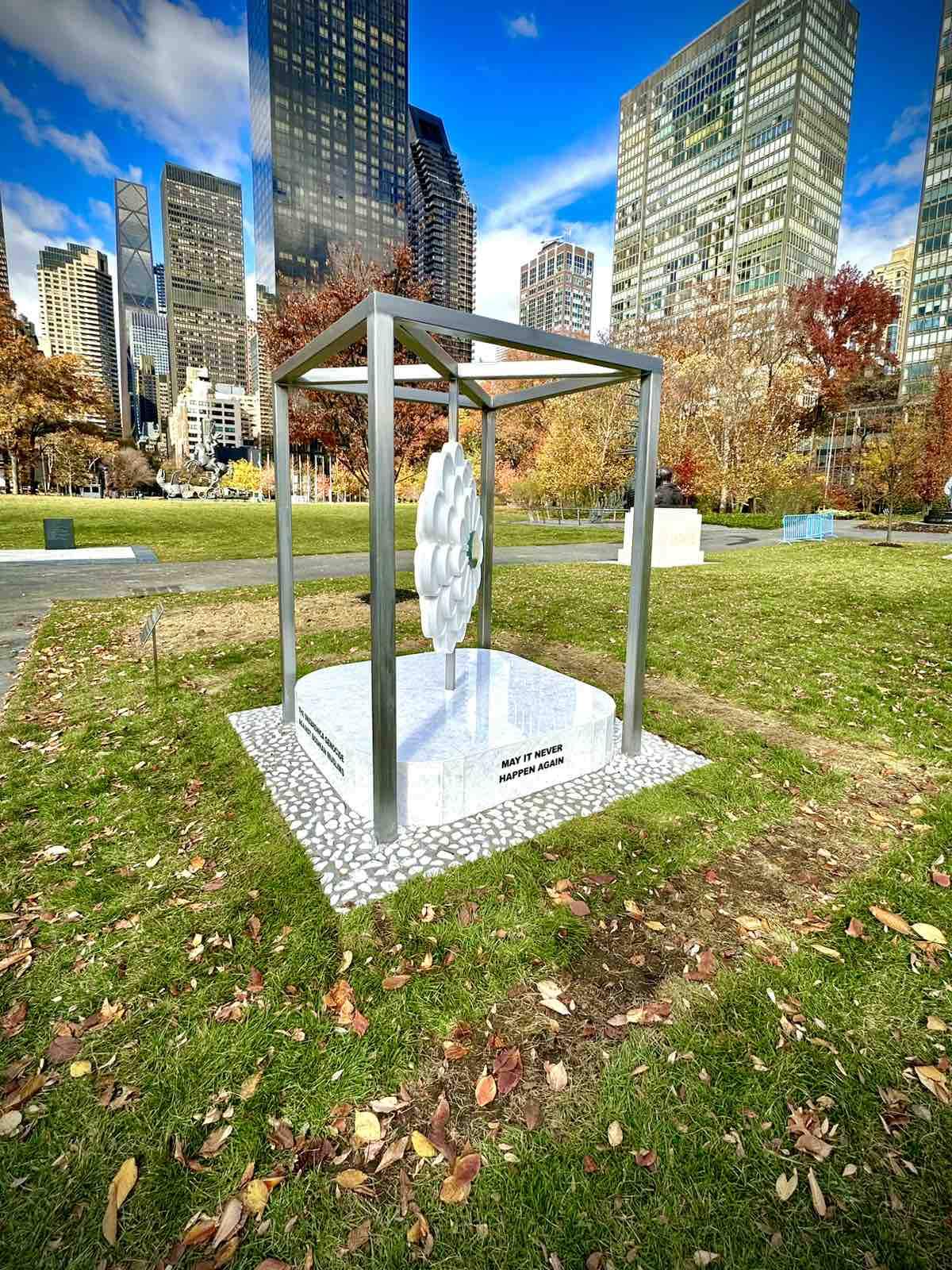 cvijet 1.jpg - Tahirović uoči otvaranja 